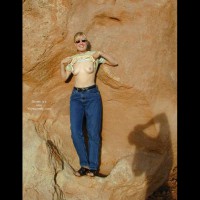 Valley of the Godess