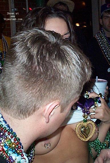 Pic #1*MG casinodood