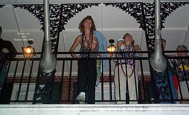 Pic #1*MG casinodood 2