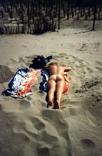 Pic #1pictures of my wife