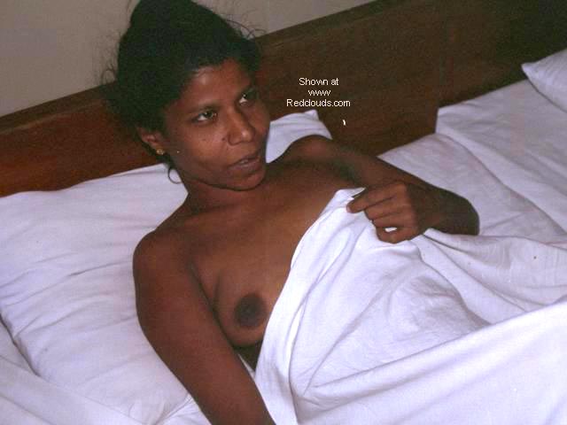 Pic #1Ceylon Girl 3