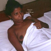 Pic #1 Ceylon Girl 3