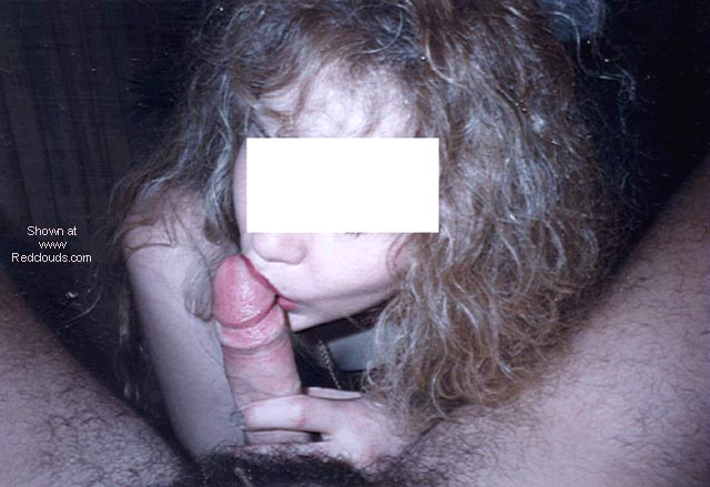 Pic #1jewles first
