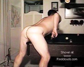 Pic #1M* Botelfed - My second post