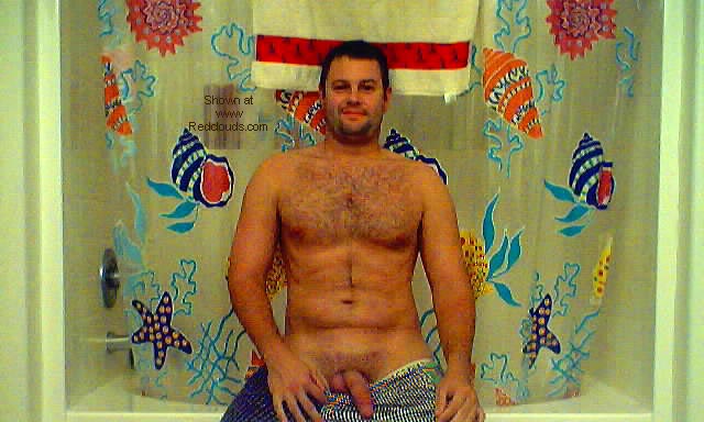 Pic #1M* Rock in Phoenix