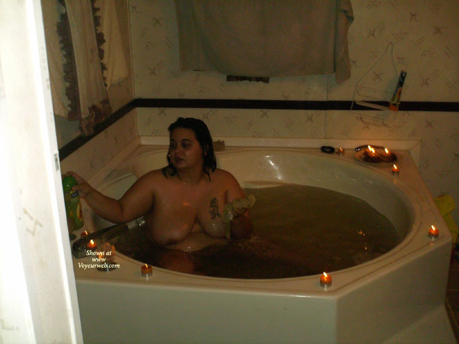 Pic #1GG Me And My Girlfriend