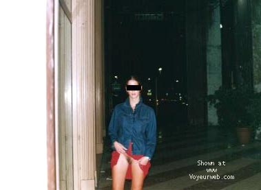 Pic #1sweety pie hot night out