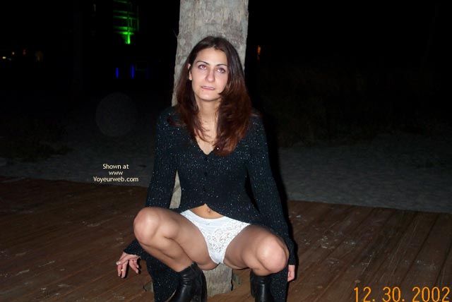 Pic #1Feather In Florida