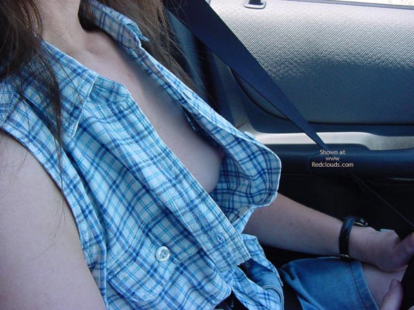 Pic #1Aussielouise - Holiday!