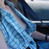 Pic #1Aussielouise - Holiday!