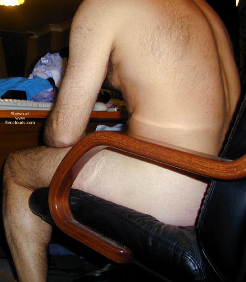 Pic #1M* First Showing