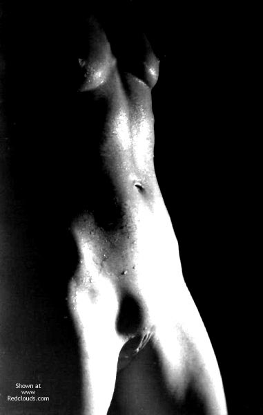 Pic #1An Ex Spread Open