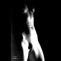 Pic #1An Ex Spread Open