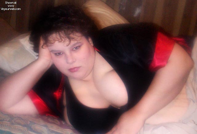 Pic #1*PTU natural assets