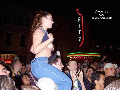 Pic #1*MG Austin Style