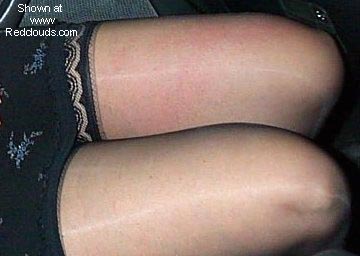 Pic #1CCOL in the CAR!