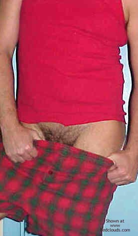 Pic #1M* What Do You Think Folks?