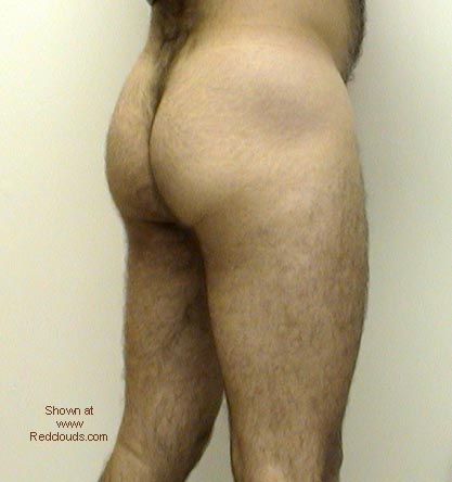 Pic #1M* IT'S My Turn BUT I Need Some help