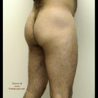 Pic #1M* IT'S My Turn BUT I Need Some help