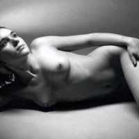 Erotic Pose - Erotic Pose , Erotic Pose, Artsy Black  White, Black And White Picture, Artistic Picture