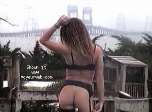 Pic #1 Sunday Drive....