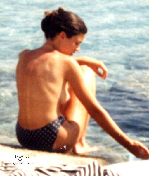 Pic #1perfect body