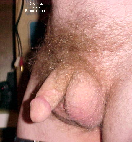 Pic #1pictures