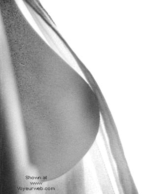 Pic #1 When she was 18yo [2]