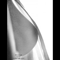 When she was 18yo [2]