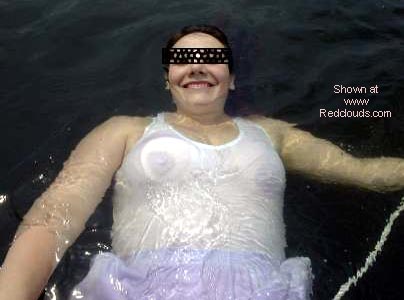 Pic #1My Wonderful Wife!