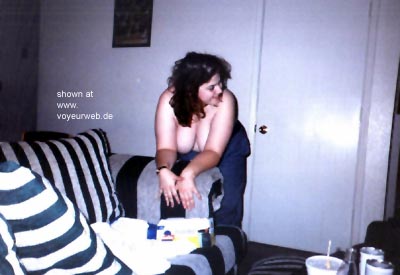 Pic #1Girls      from my Past