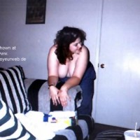 Pic #1Girls      from my Past