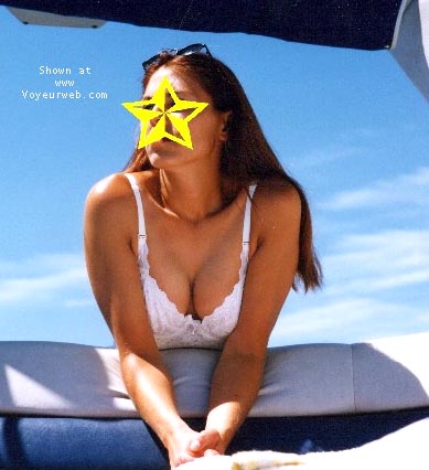 Pic #1 TOP QUALITY 3