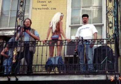 Pic #1 *MG Boobs etc.