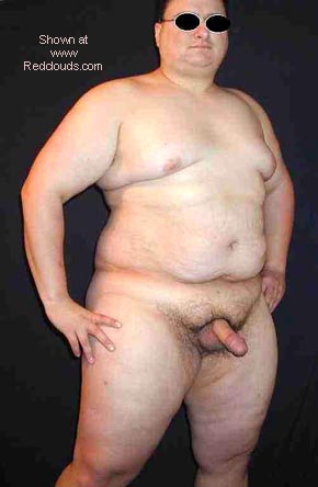 Pic #1M* Pictures of SiLverhawk