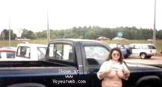 Pic #1true meaning of NIP