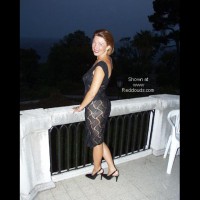 Pic #1 From Russia with Lust Part II