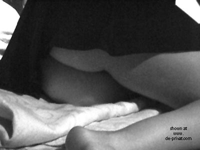 Pic #1Sandra