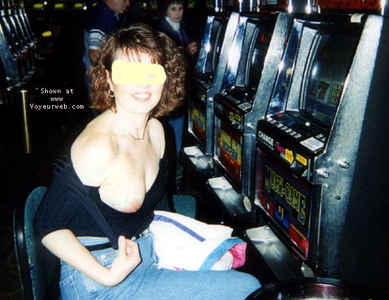 Pic #1MidWest Road Trip