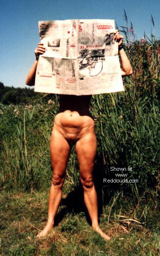 Pic #1beer &amp; cumcumber