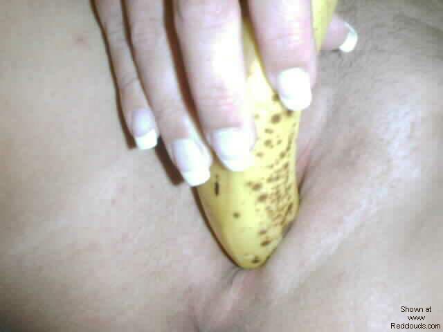 Pic #1sexy in pink 2