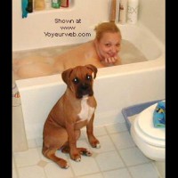 Pic #1Kristen Shower/Bath