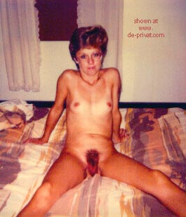 Pic #1My      Sisters