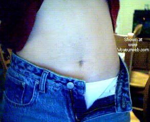 Pic #1Hope I don't divorce