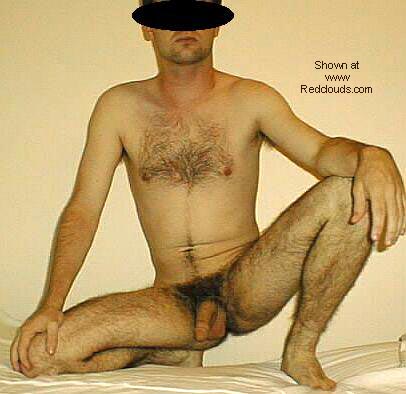 Pic #1college guy