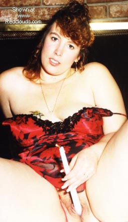 Pic #1ran accross some old pics