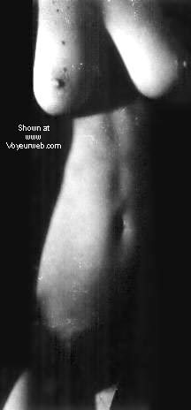 Pic #121 yo Roxane-2