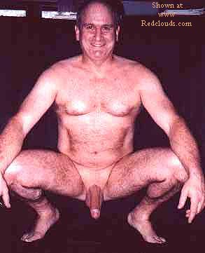 Pic #1M* Cut &amp; Smooth