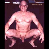 Pic #1M* Cut &amp; Smooth