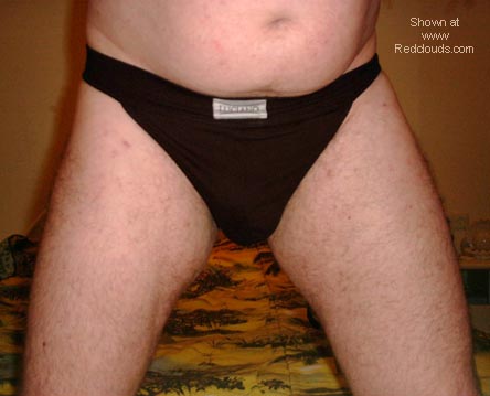 Pic #1M* Pics For Redcloud Women #1